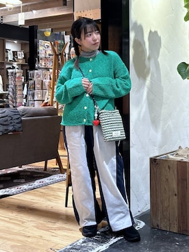 h0peeekoさんのコーディネート