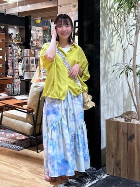 h0peeekoさんのコーディネート