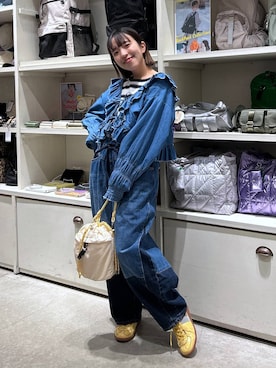 h0peeekoさんのコーディネート