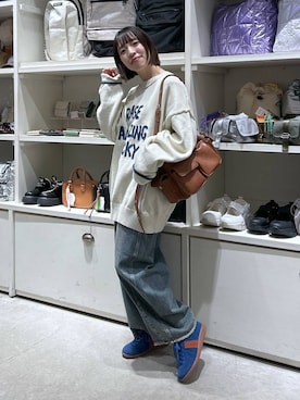 h0peeekoさんのコーディネート