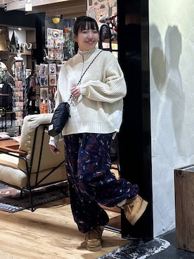 h0peeekoさんのコーディネート