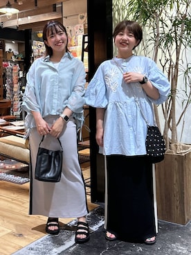 h0peeekoさんのコーディネート