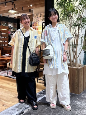 h0peeekoさんのコーディネート