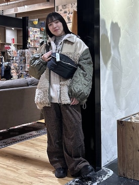 h0peeekoさんのコーディネート