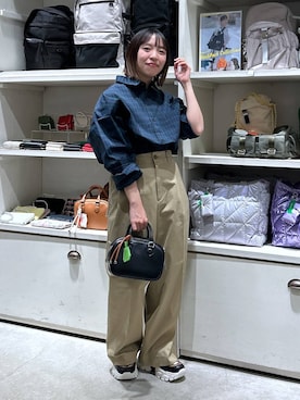 h0peeekoさんのコーディネート