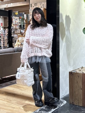 h0peeekoさんのコーディネート