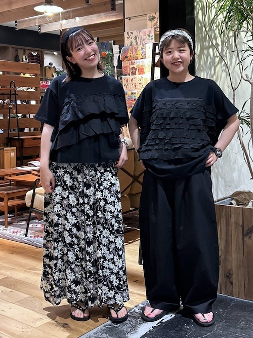 アレク グレーカチューシャ