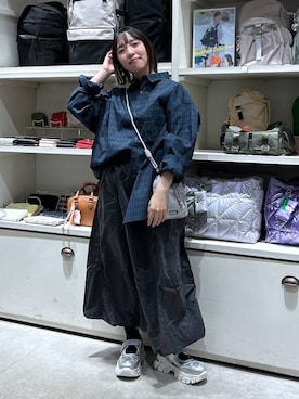 h0peeekoさんのコーディネート