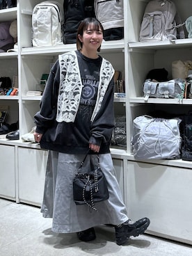 h0peeekoさんのコーディネート