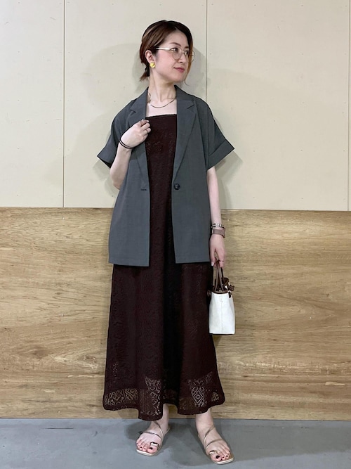 セール】【接触冷感・UVカット・速乾】【リネンライク・シリーズ