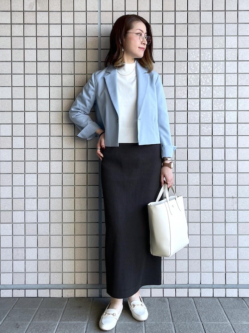 楽天市場】アルベロベロの通販