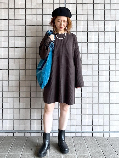 タイムセール　週末限定価格　シアージャガードトップス セール】シアージャガードトップス（Tシャツ/カットソー）｜ROPE