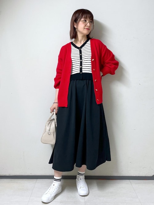 ROPE' PICNIC ���~�l����toshico����̃����s�[�X�u�y�V�F�ǉ��z���^���t�h�b�L���O�����s�[�X�iROPE' PICNIC�b���y�s�N�j�b�N�j�v���g�����R�[�f�B�l�[�g