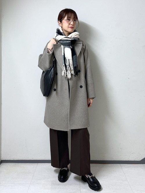 14mmメッキコンビベルト（ベルト）｜ROPE' PICNIC（ロペピクニック）の