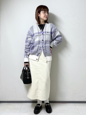 toshicoさんのコーディネート