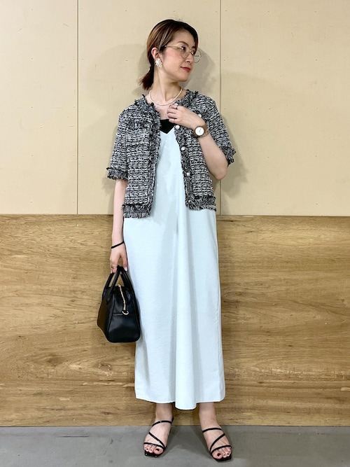 セール】【UVケア・遮熱】Comfort Seriesコンフォートシリーズ/Vネック