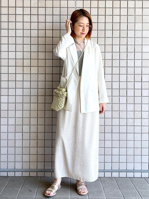 Rope' Picnic - GWセール ジャケットの通販 by かべみ's shop