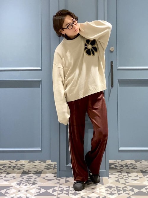 Rioページです。 RCSベイトキャスティング RYOGA BJ用スプール│SLP WORKS