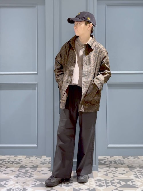 【未使用美品】RAGEBLUE ペイズリー柄 セットアップ オールブラック RAGEBLUE ペイズリー柄 セットアップ - メルカリ