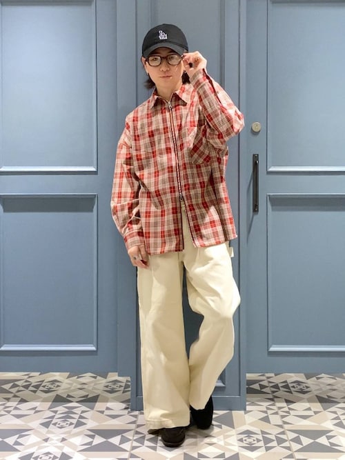 NEW ERA/ニューエラ】別注/MLB 9THIRTY（キャップ）｜NEW ERA