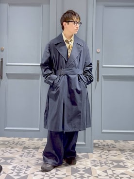 はいねさんのコーディネート