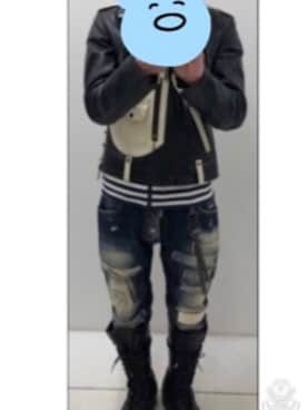 HARUMICHIさんのコーディネート