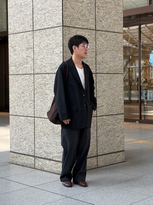 URBAN RESEARCH（アーバンリサーチ） コート ジャケット new basic