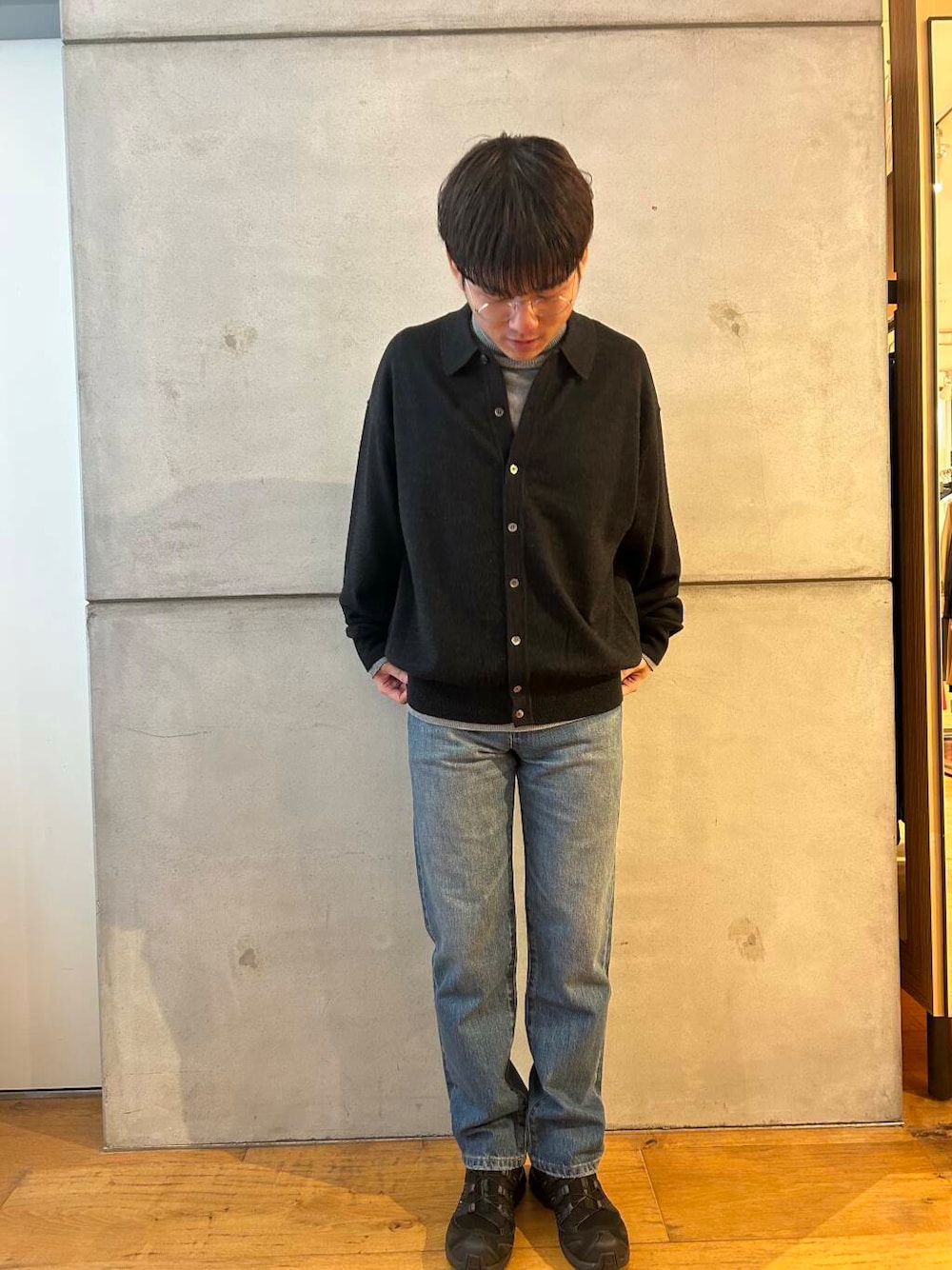 jima