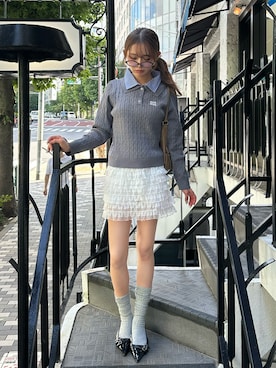 【ビザールクイーン】パリジェンヌ・ストッキング　ブラック＆ショーツ2点セット　1/6　ファイセン　Phicen　TBLeague　hotstuff 　限定品 完璧な女性」おしゃれまとめの人気アイデア｜Pinterest｜Денис Глазков