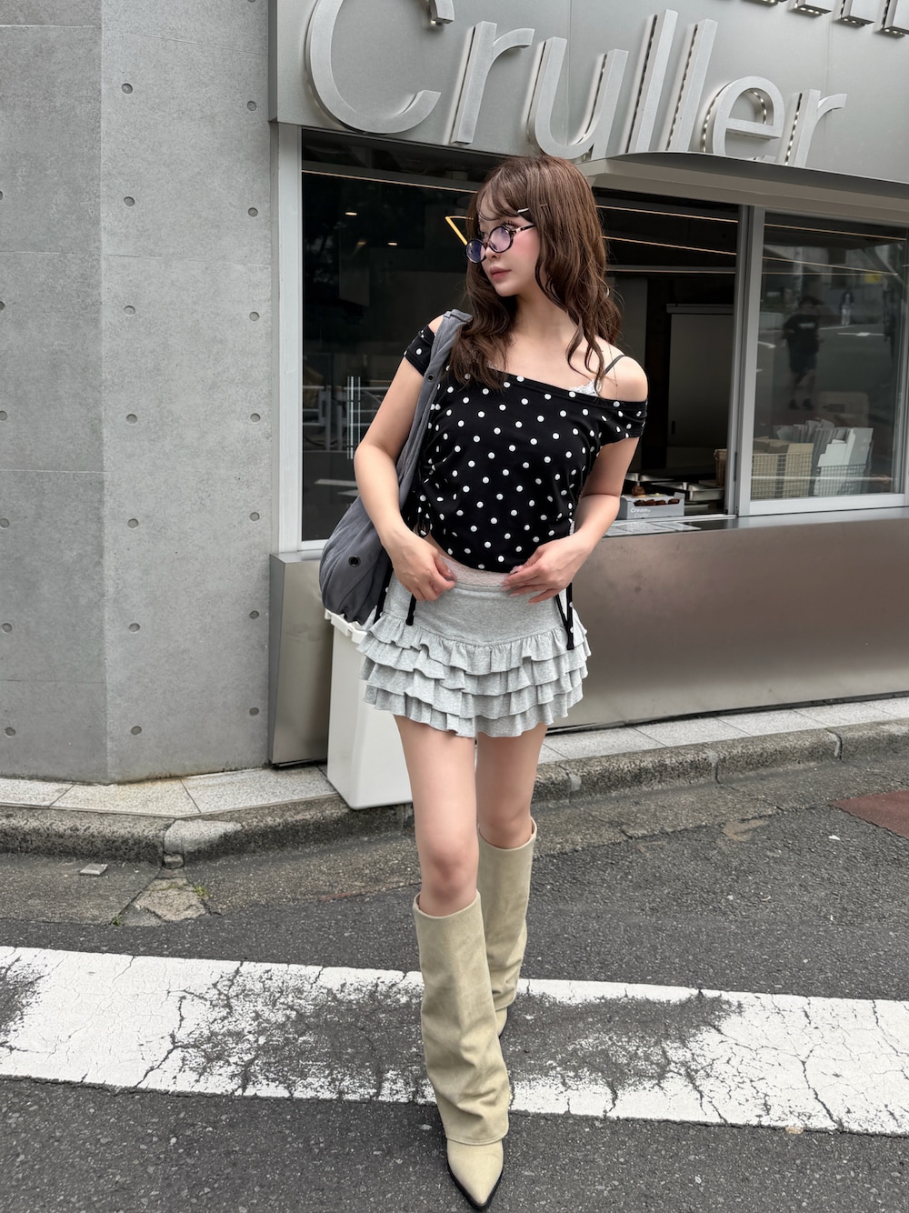 ZOZO夏セール開催中！参考にしたい1週間コーデ - WEAR
