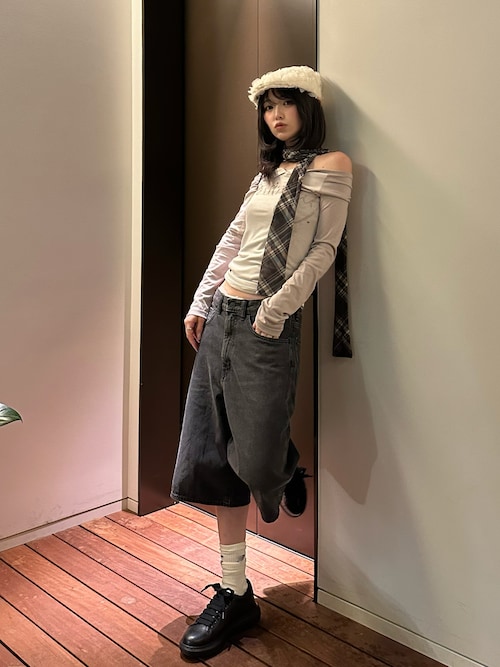 限定セール　新品未使用　PhilippPlein　ブリーフ　サイズ：M　２枚組 フィリップ プレイン ボクサーパンツの通販 by さき's shop｜ラクマ