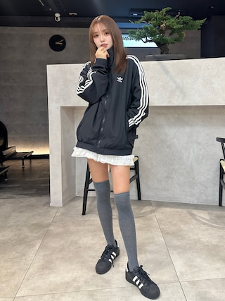 1730460363_320.jpg