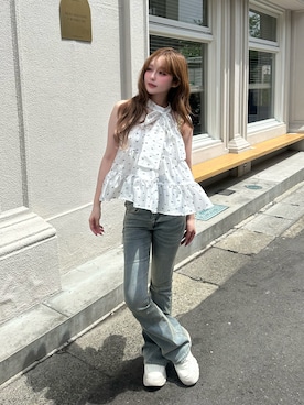 お姉さんコーデ」の人気ファッションコーディネート - WEAR