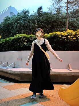 tseestさんのコーディネート