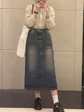 tseestさんのコーディネート