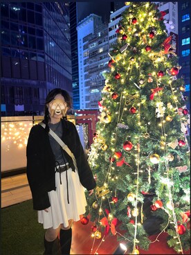 tseestさんのコーディネート