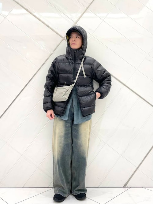 セール】『別注』MOONSTAR×DOORS STUDEN（スニーカー）｜MoonStar