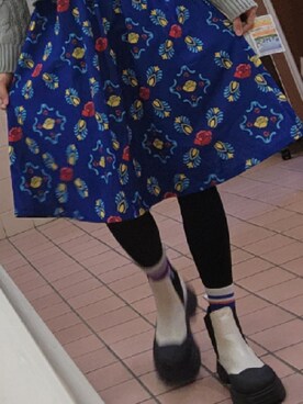 tadamayu111さんのコーディネート