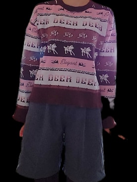 tadamayu111さんのコーディネート