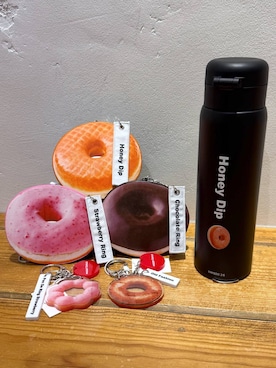 daharalepsimさんのコーディネート