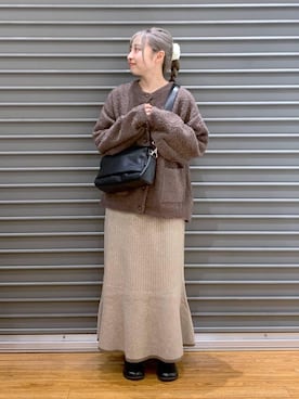 daharalepsimさんのコーディネート