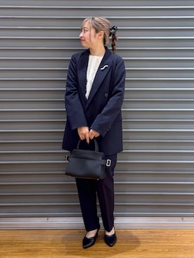 daharalepsimさんのコーディネート