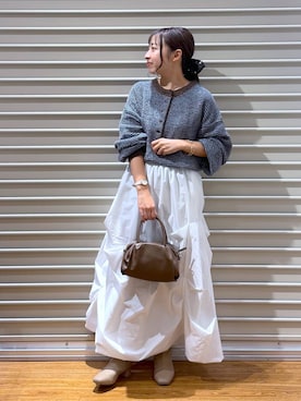 daharalepsimさんのコーディネート