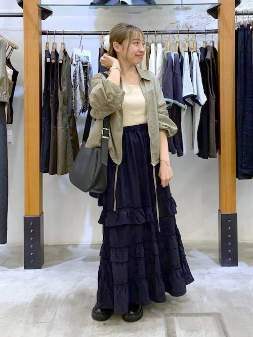 14ゲージスクエアリブタンク　243148