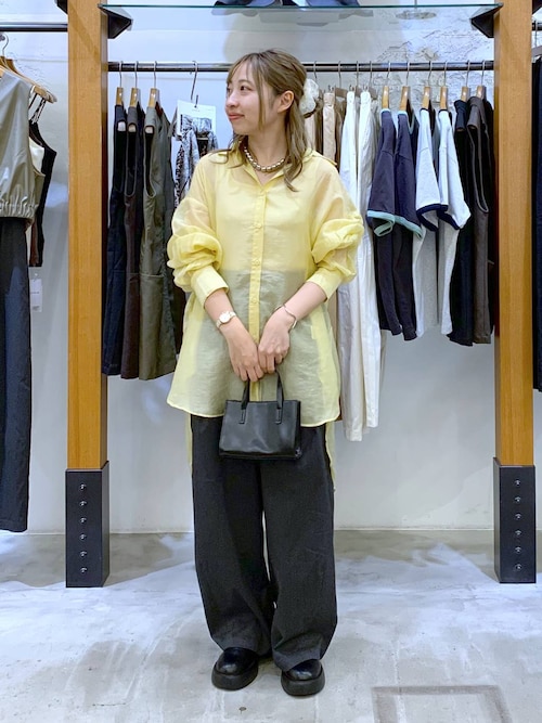 14ゲージスクエアリブタンク　243148