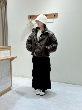 namiさんのコーディネート
