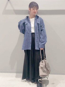 yochiko713さんのコーディネート