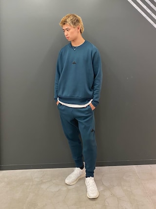 adidas サッカーシャツ 青 25 SHUNSUKE adidas サッカーシャツ 青 25 SHUNSUKE