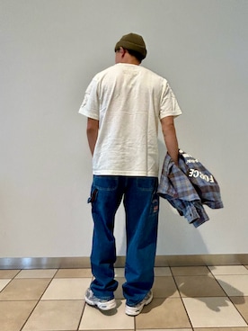 REIMAさんのコーディネート