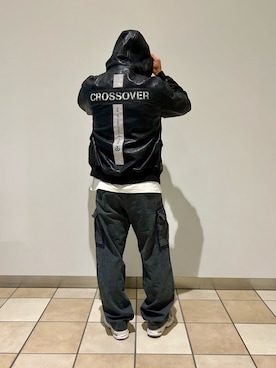 REIMAさんのコーディネート